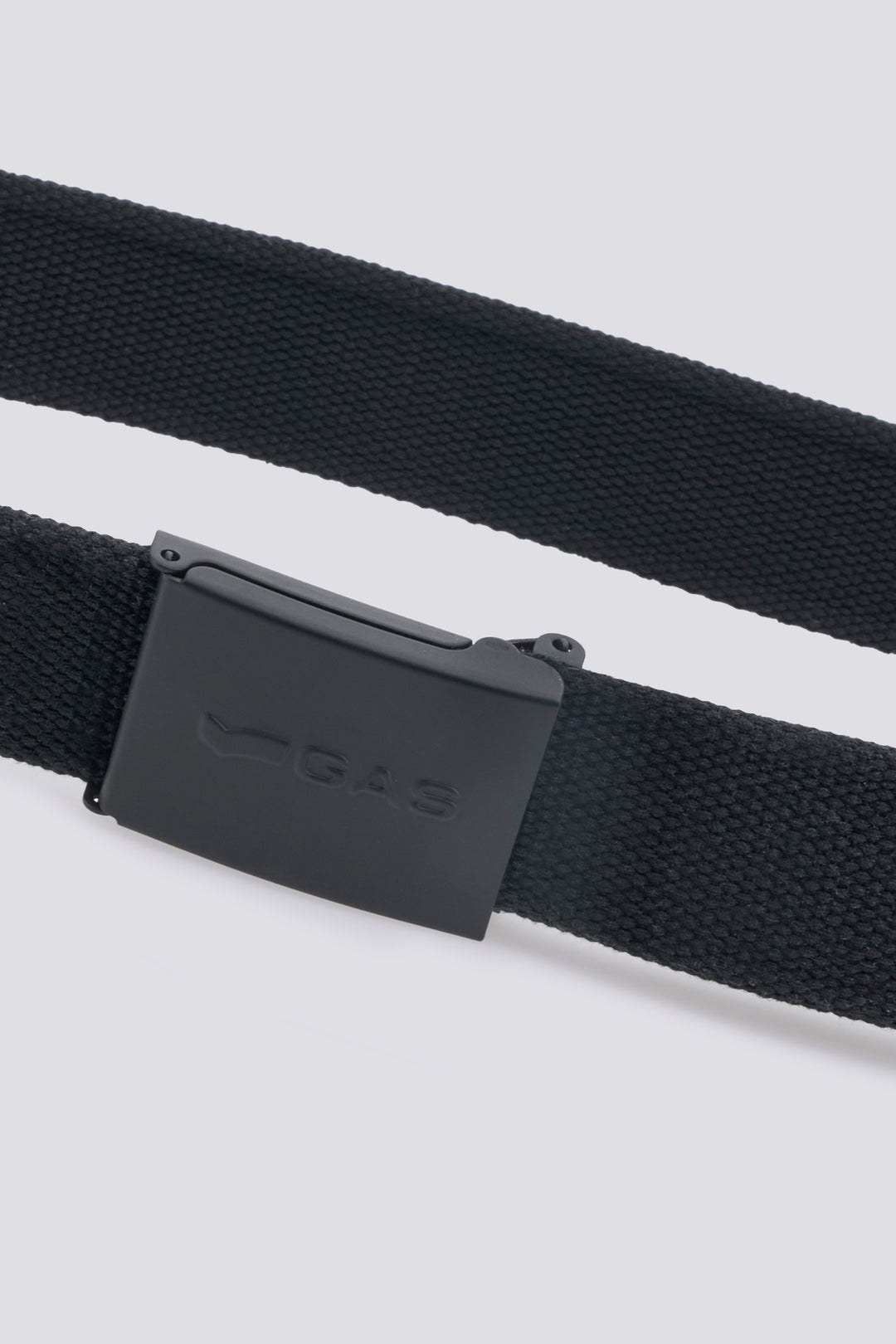 NIKO BELT 0200