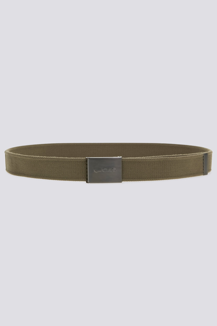 NIKO BELT 3649