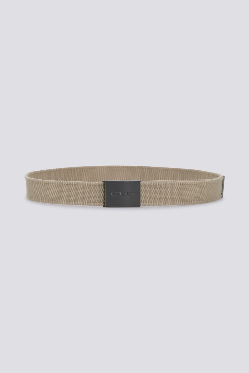 NIKO BELT 4846