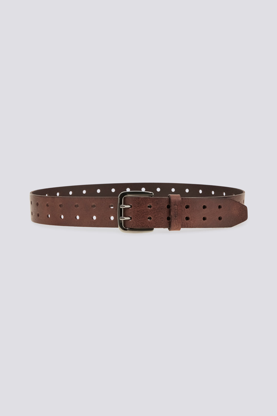 JEMIN BELT 0061