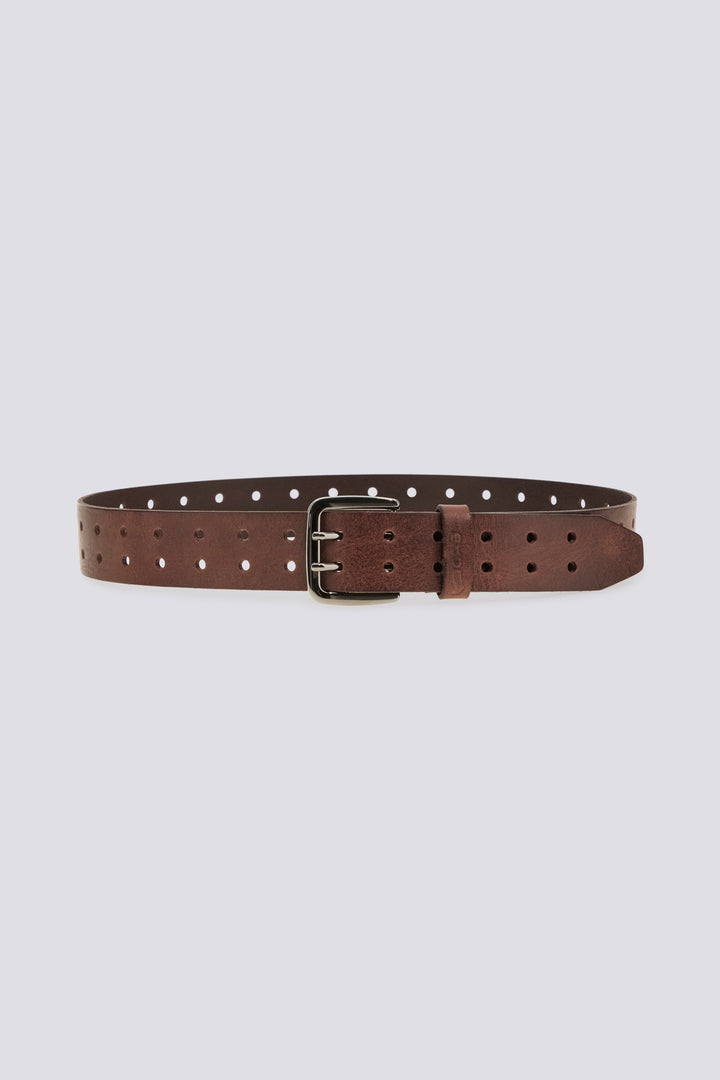 JEMIN BELT 0061