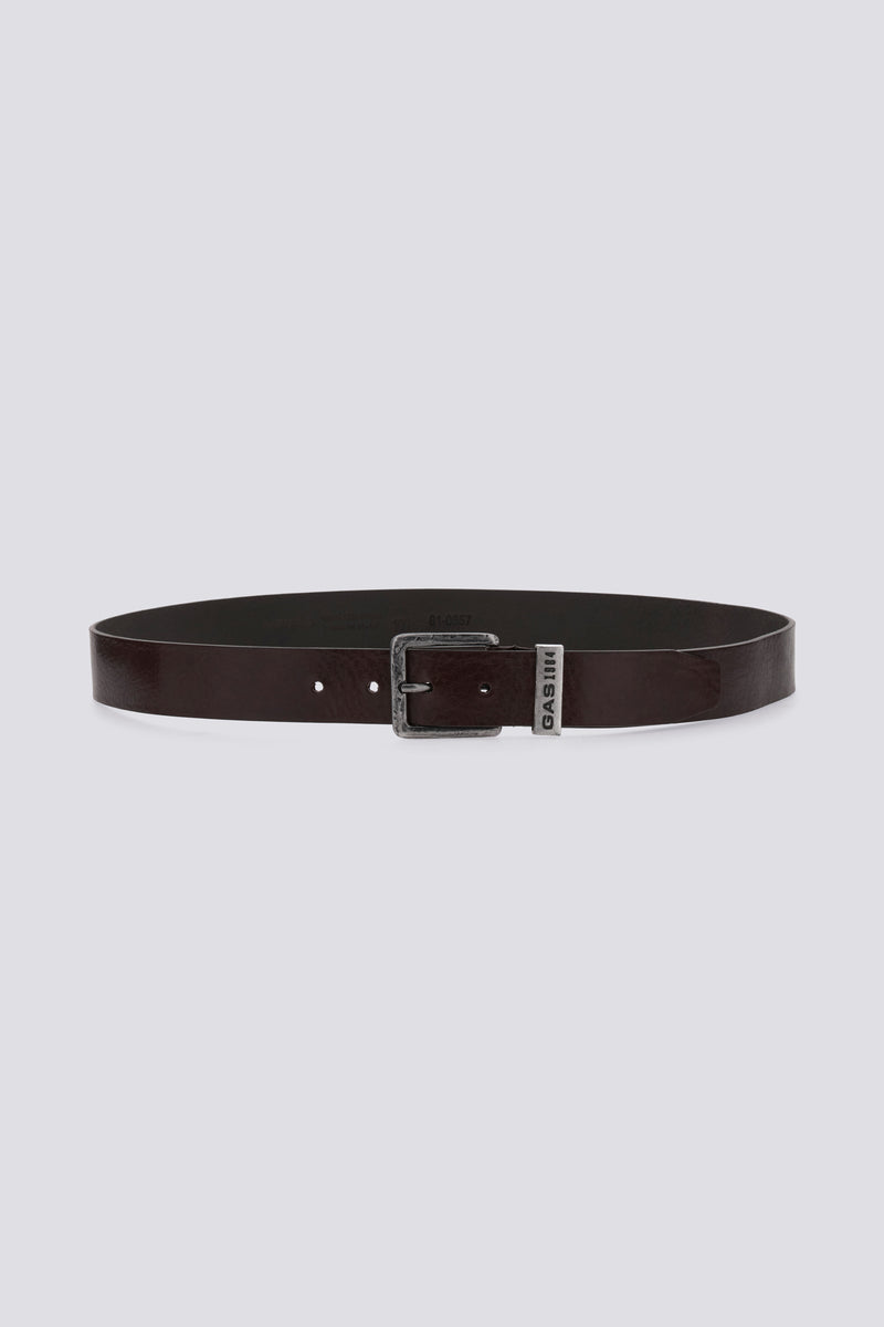 ANTHIM BELT 0061