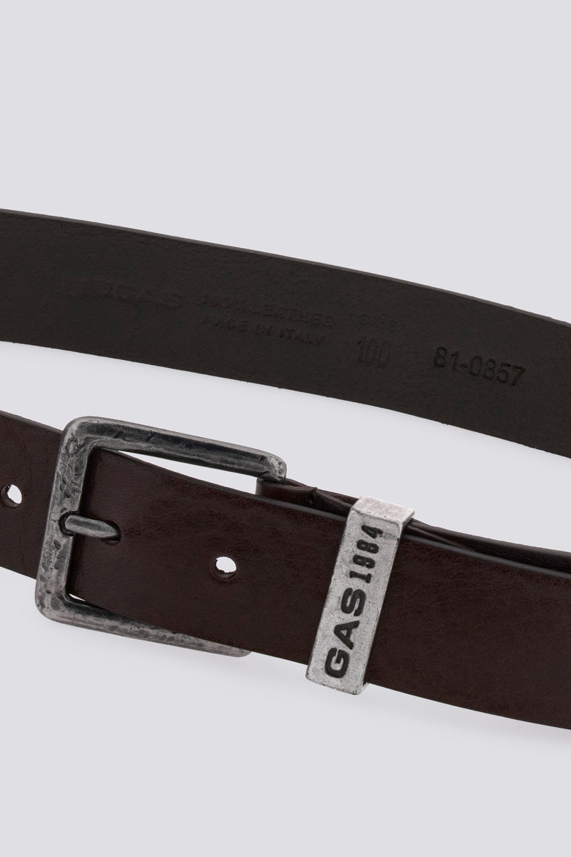 ANTHIM BELT 0061