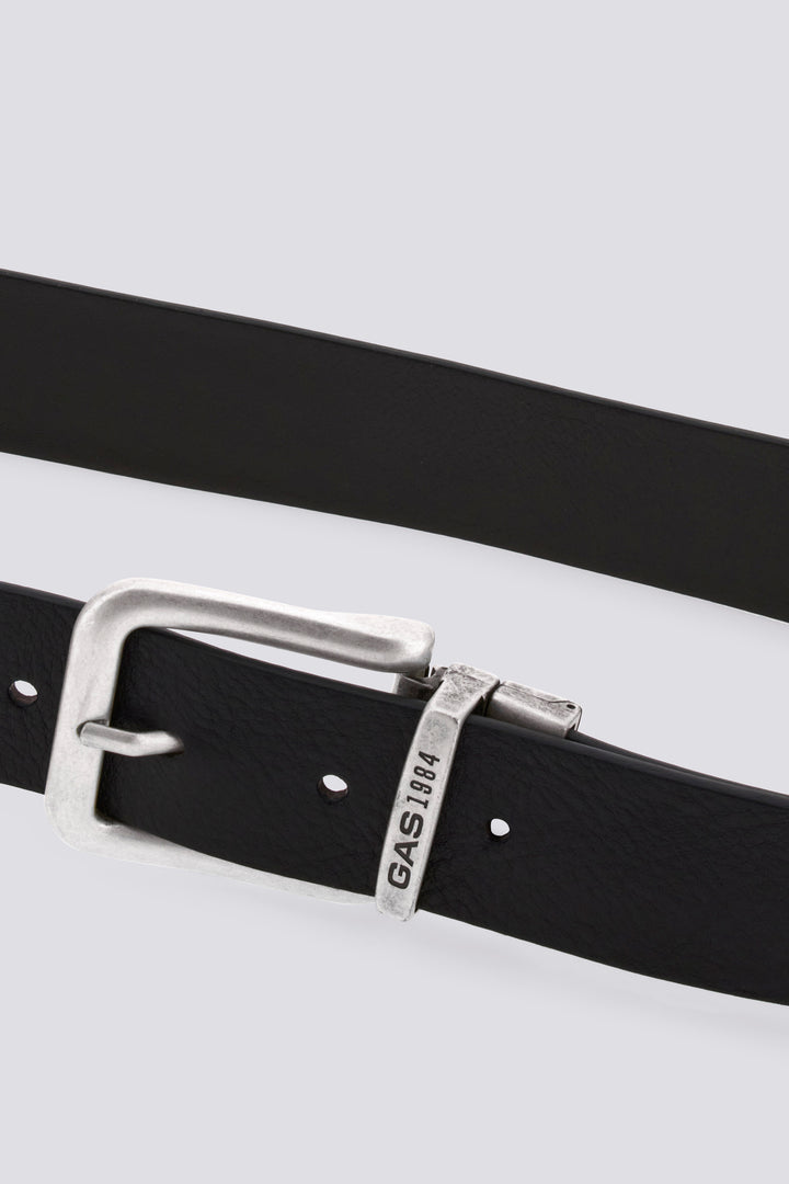 LAMBERT REV.BELT 0200