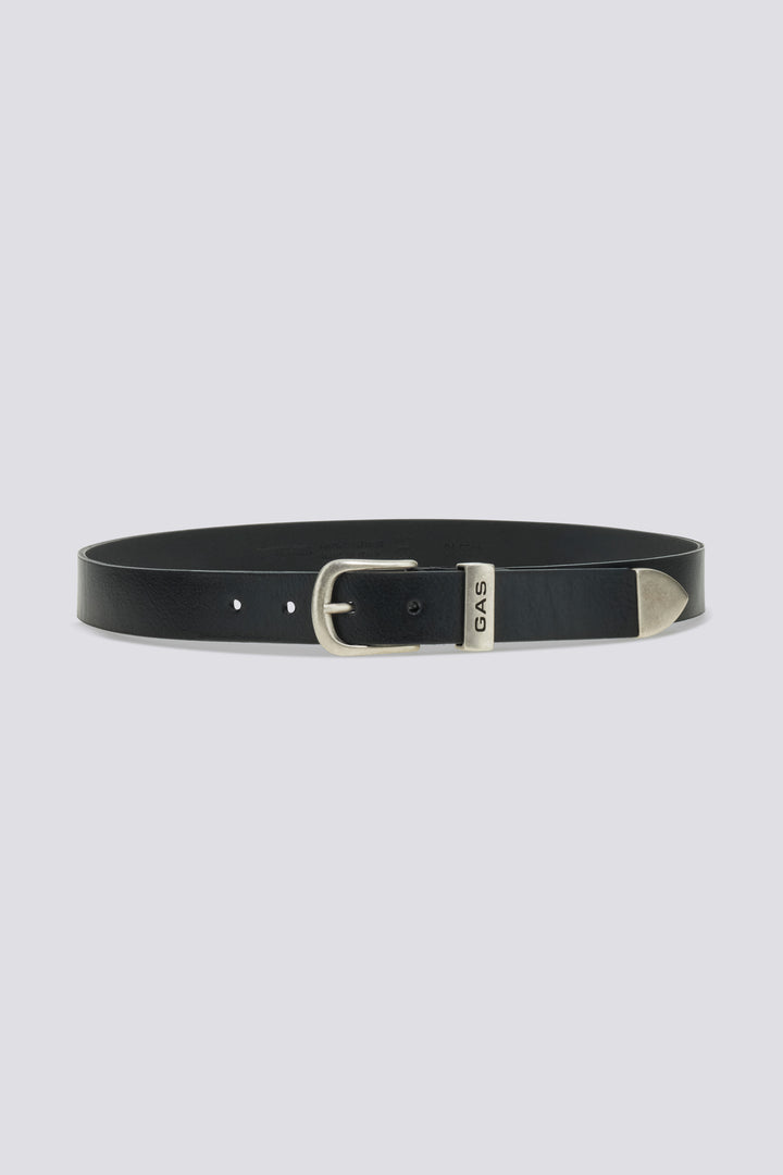 KELIN BELT 0200