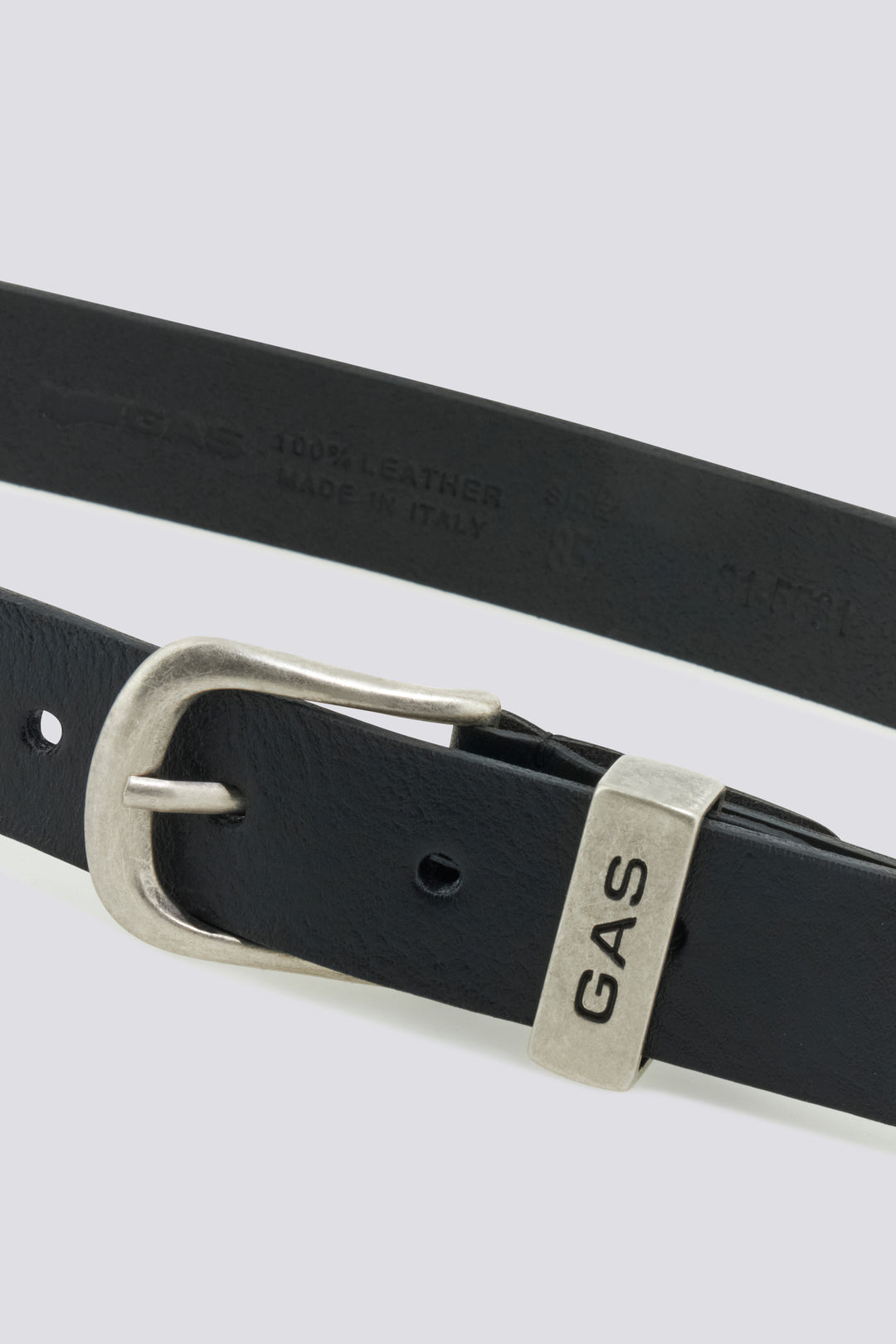 KELIN BELT 0200