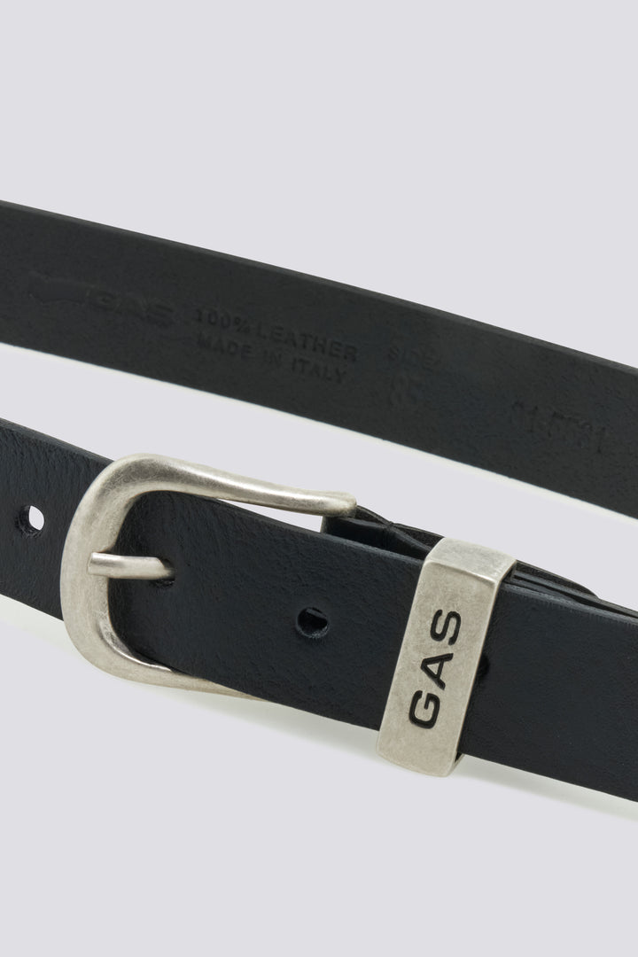 KELIN BELT 0200