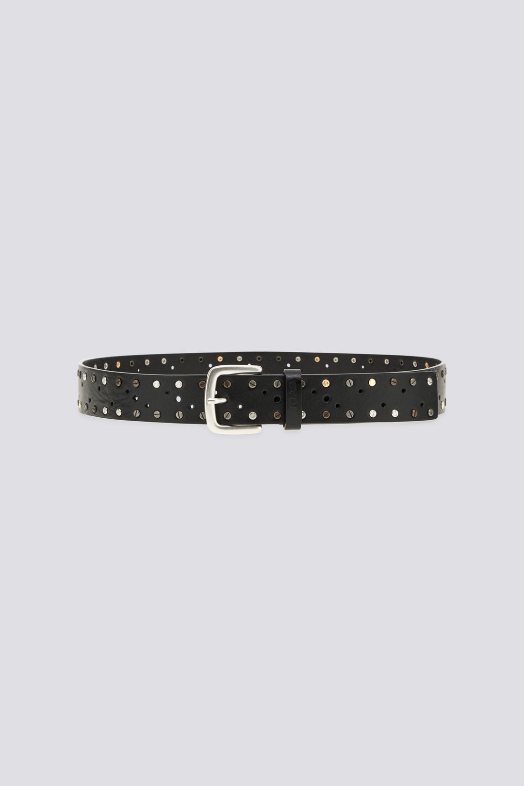 LABIBA BELT 0200