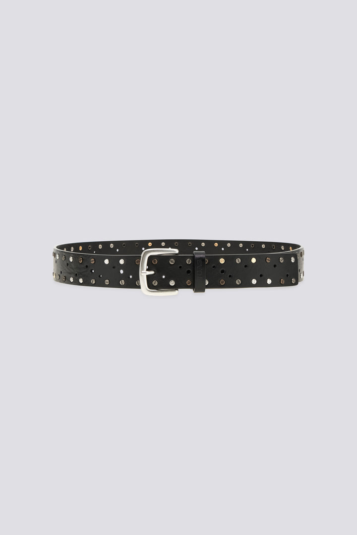 LABIBA BELT 0200