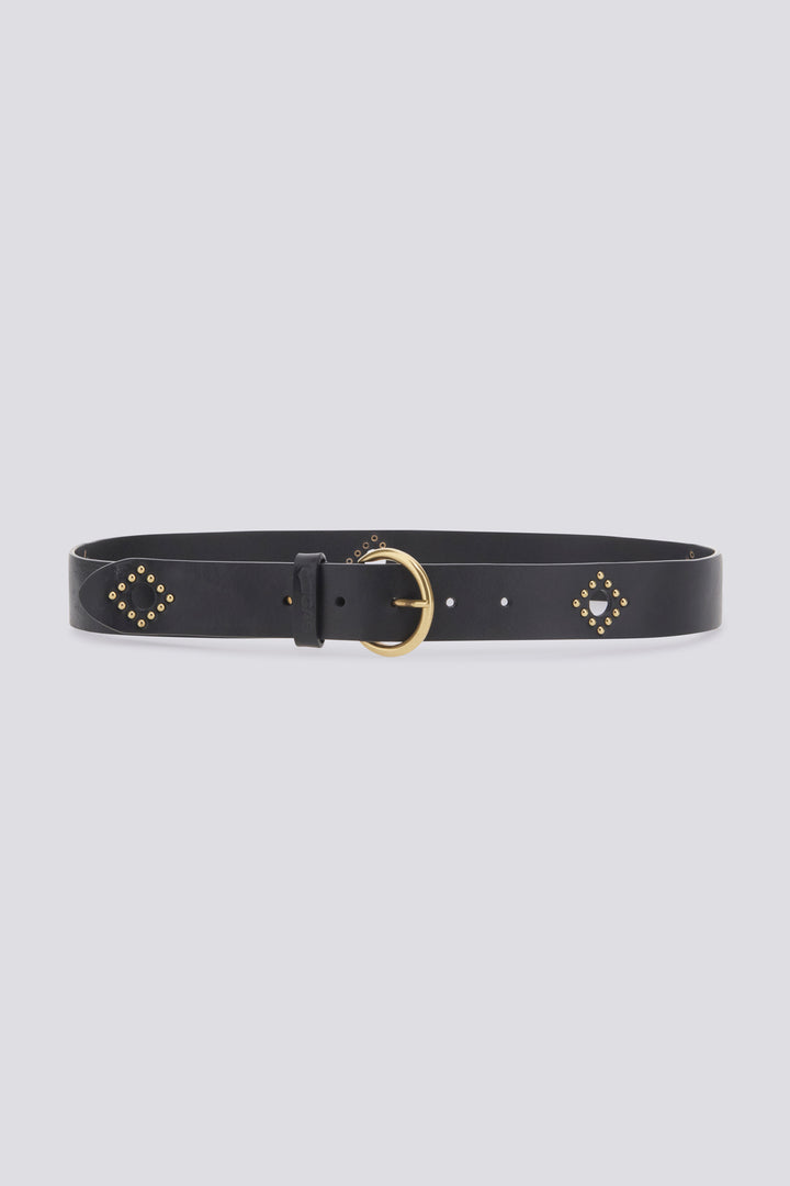 MELISSA BELT 0200