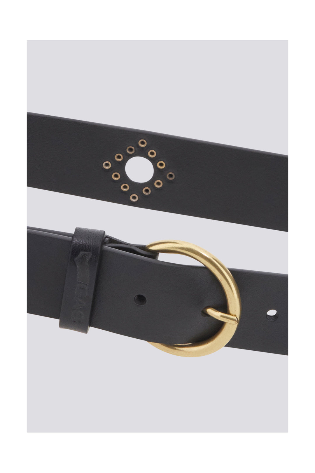 MELISSA BELT 0200