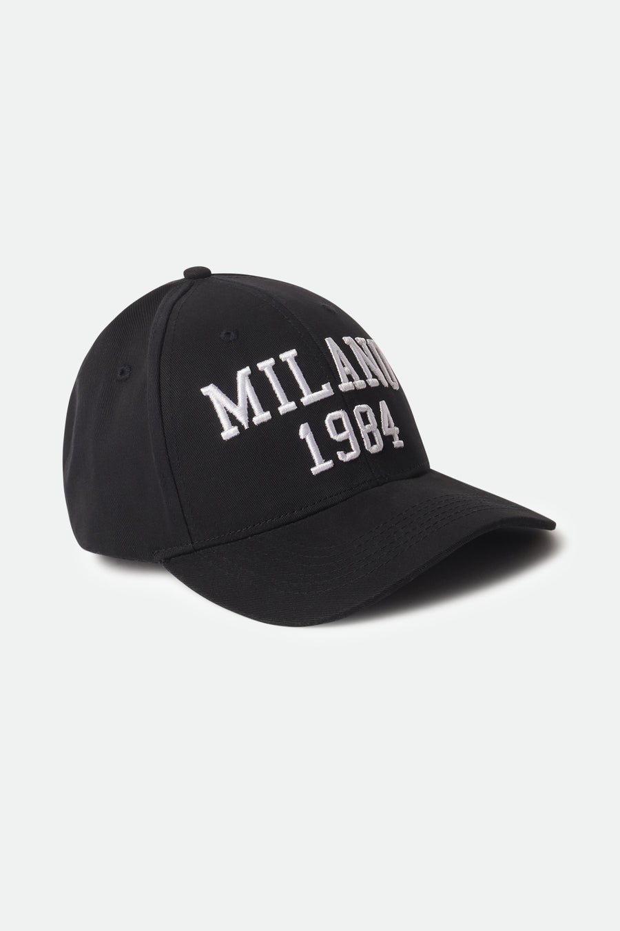 MIL CAP