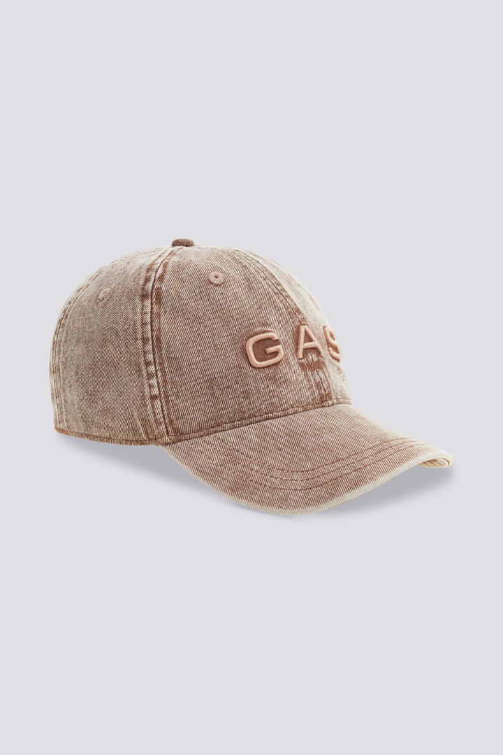 PADGET CAP 3873
