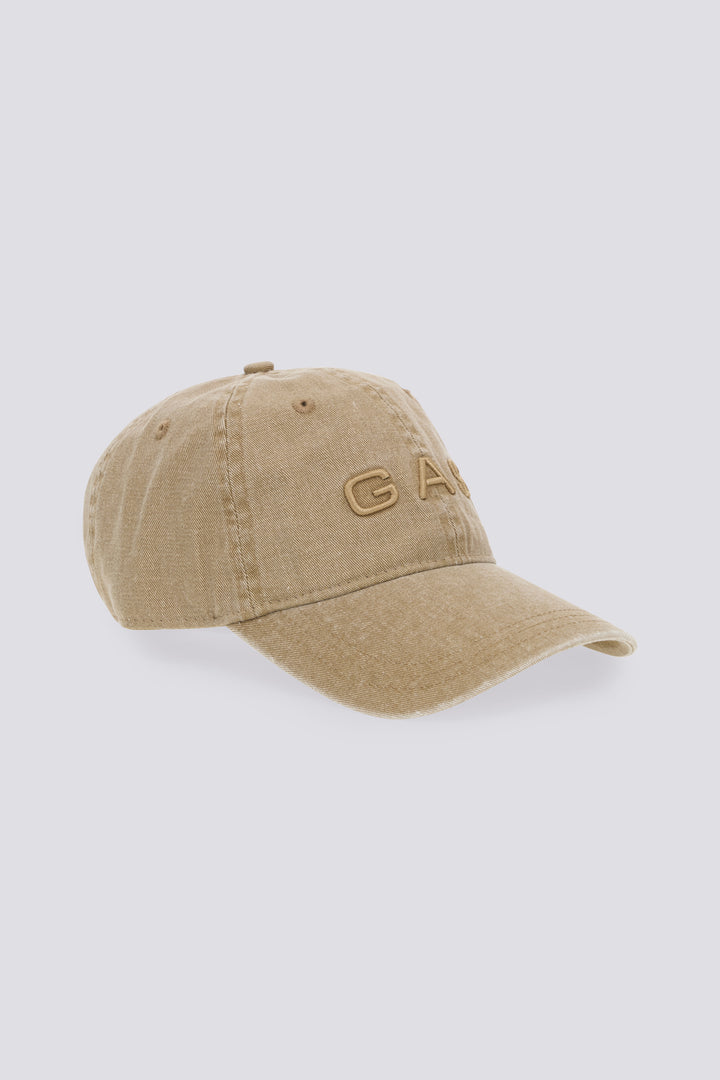 PADGET CAP 4846