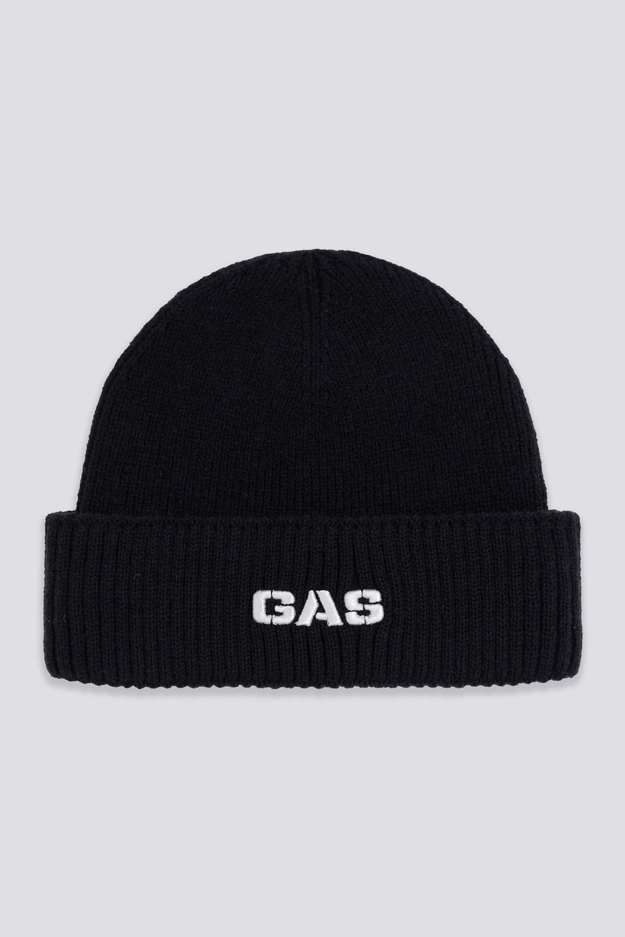 HARRY CAP 0200 - Men's black cap - main image