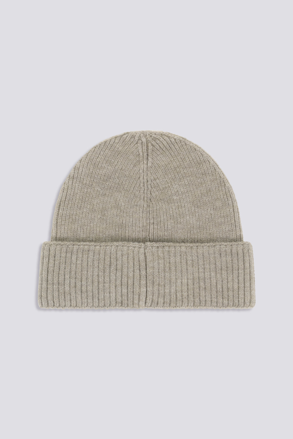 HARRY CAP 2923 - Men's beige cap - secondary image