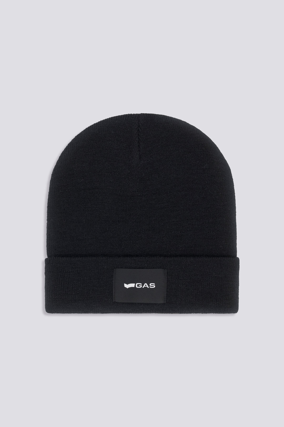 YORK CAP 0200