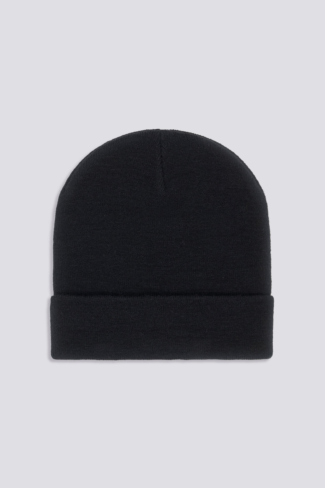 YORK CAP 0200