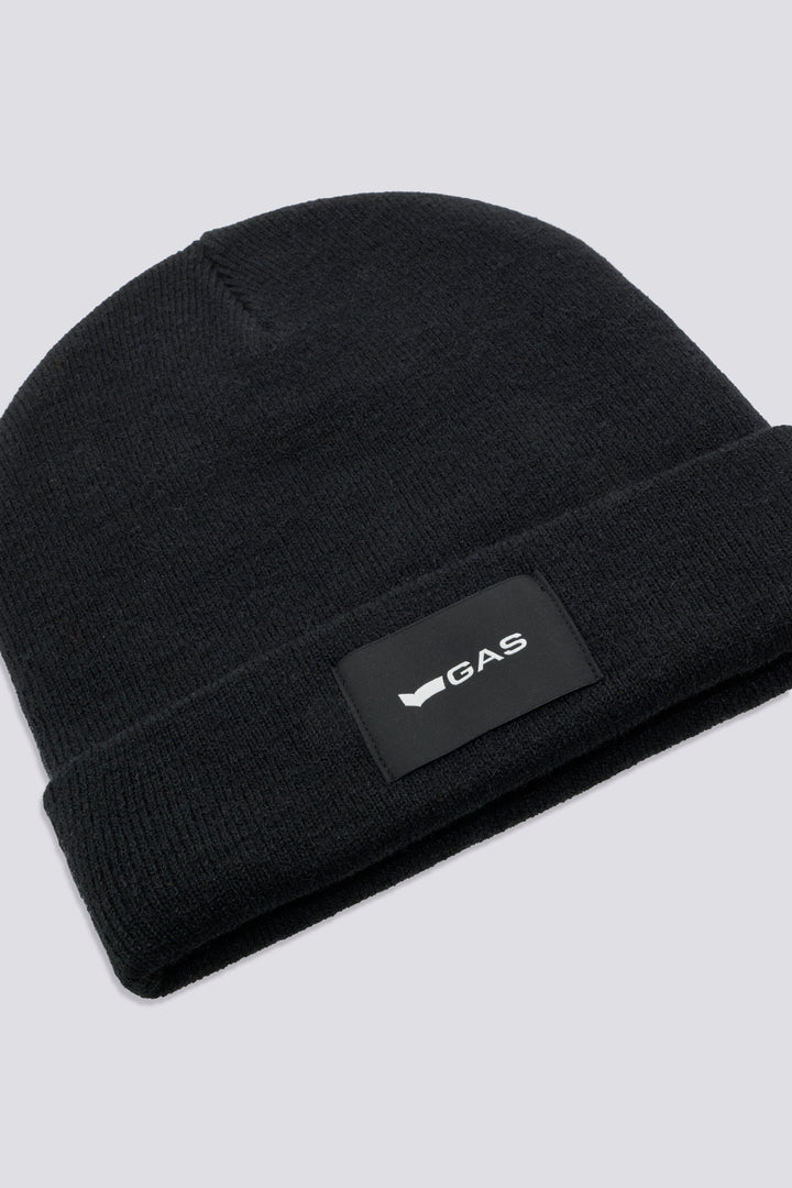 YORK CAP 0200