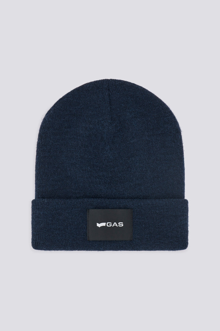 YORK CAP 4706