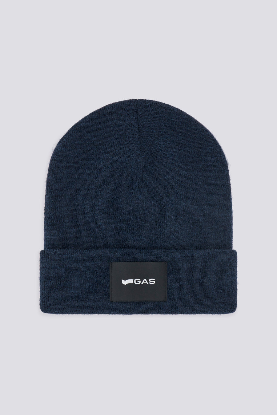 YORK CAP 4706 - Men's blue caps - main image