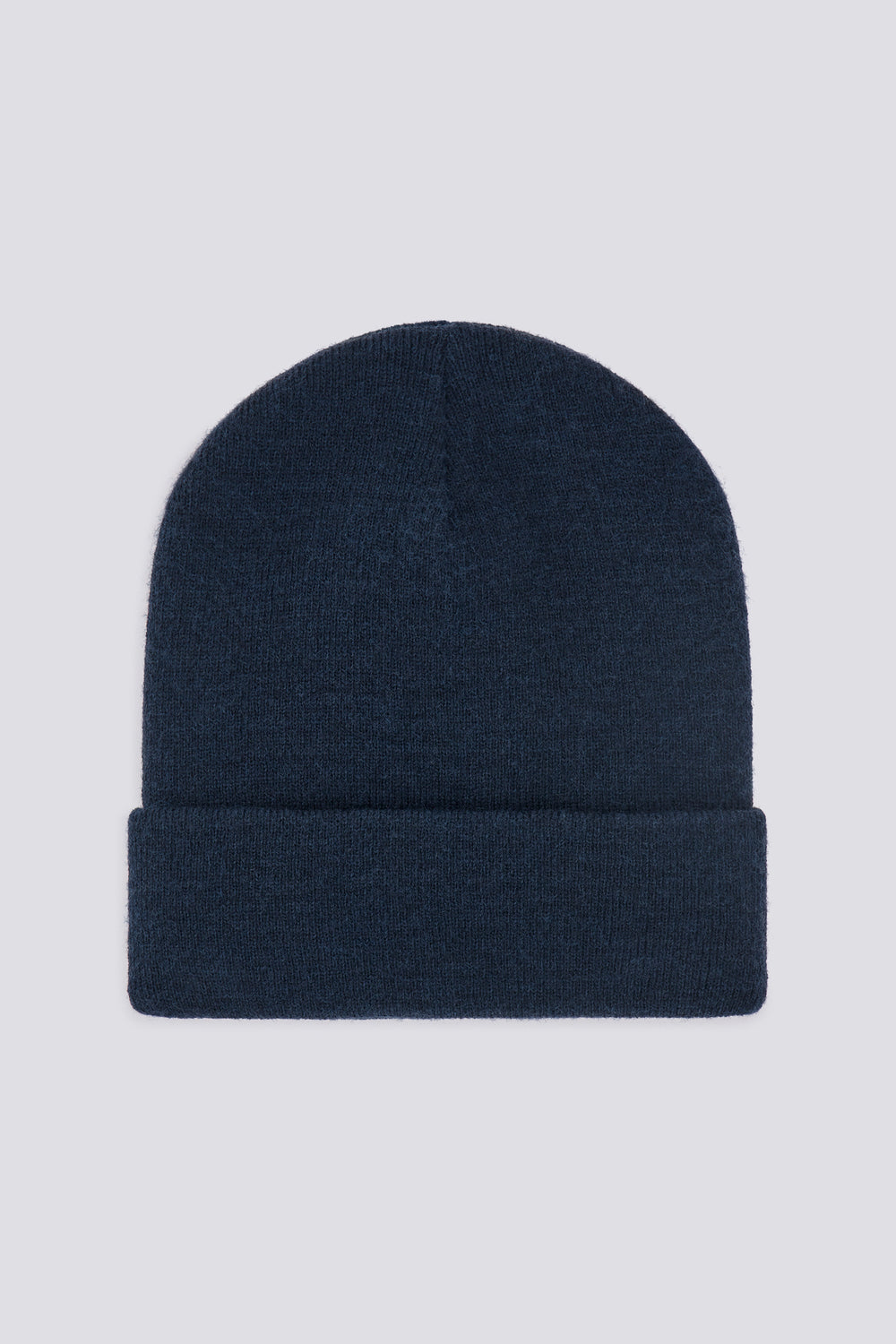 YORK CAP 4706 - Men's blue caps - secondary image