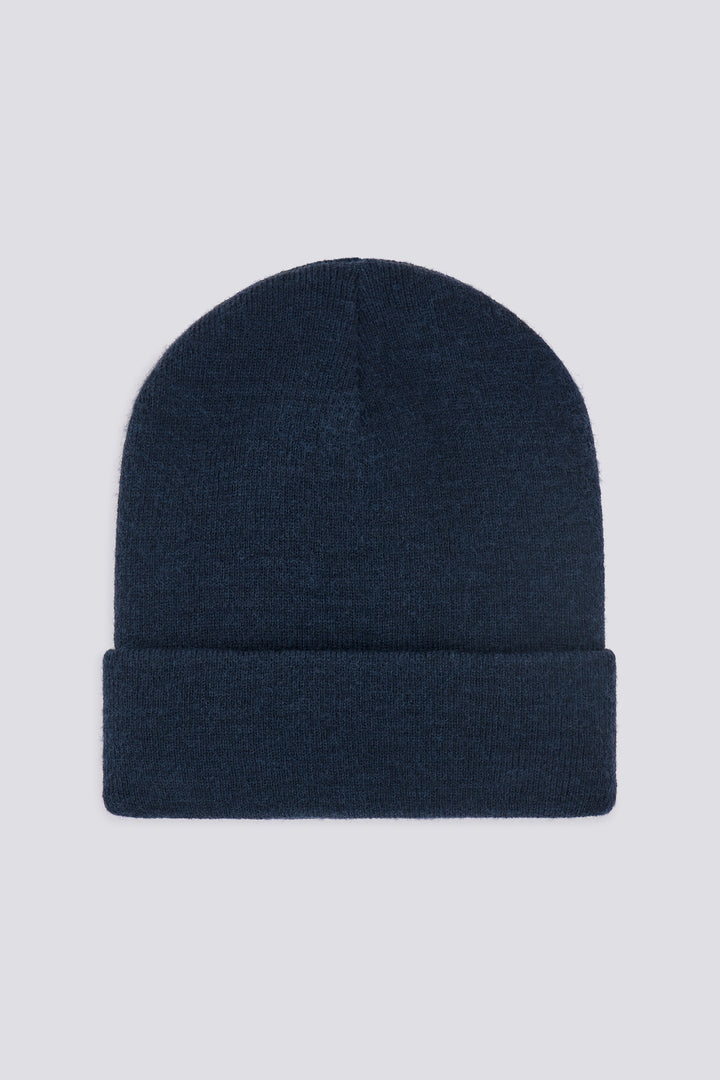 YORK CAP 4706
