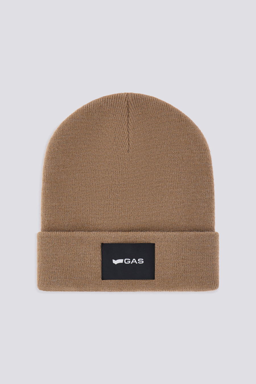 YORK CAP 4862 - Brown men's hat - main image