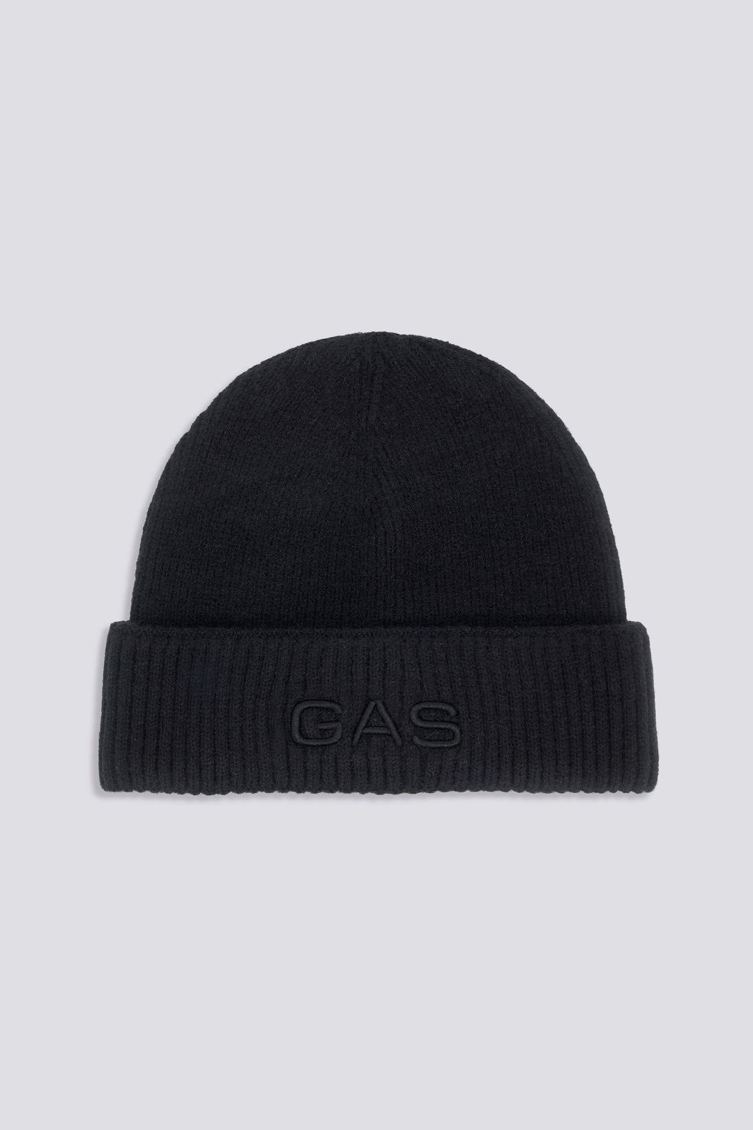 SALLY CAP 0200
