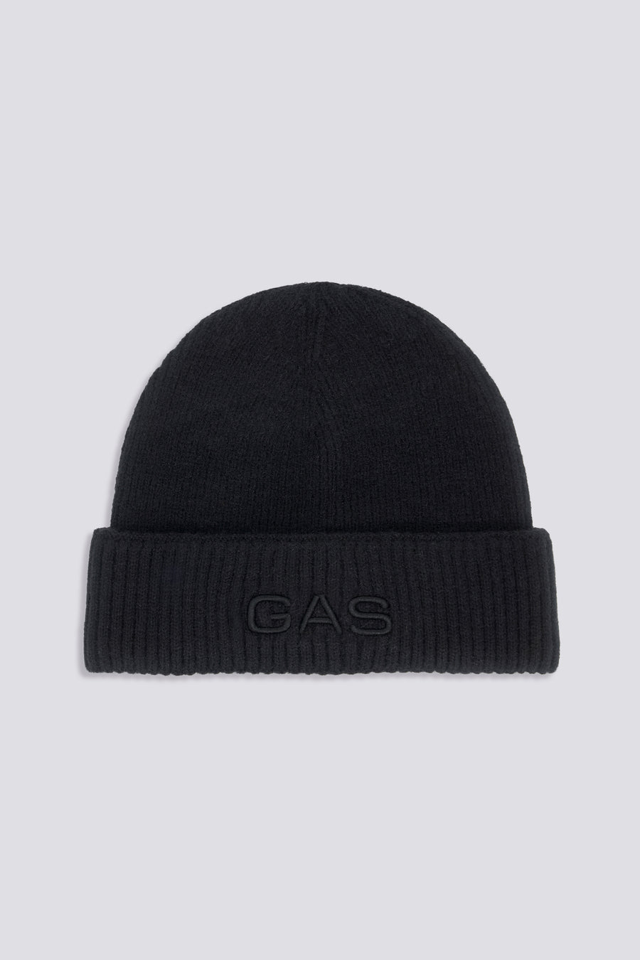SALLY CAP 0200 - Women's Black Cap - main image