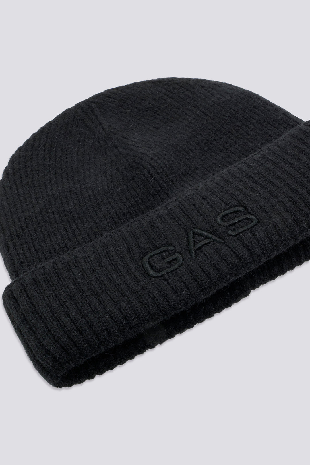 SALLY CAP 0200