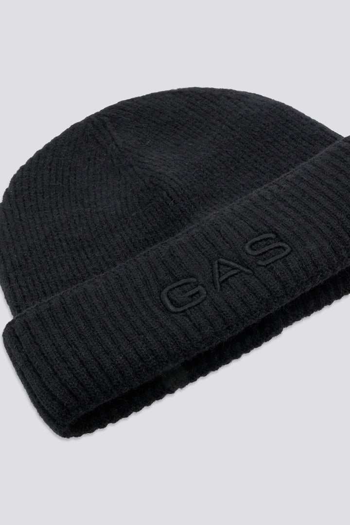 SALLY CAP 0200