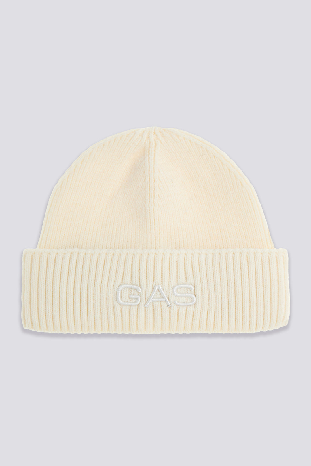SALLY CAP 1298