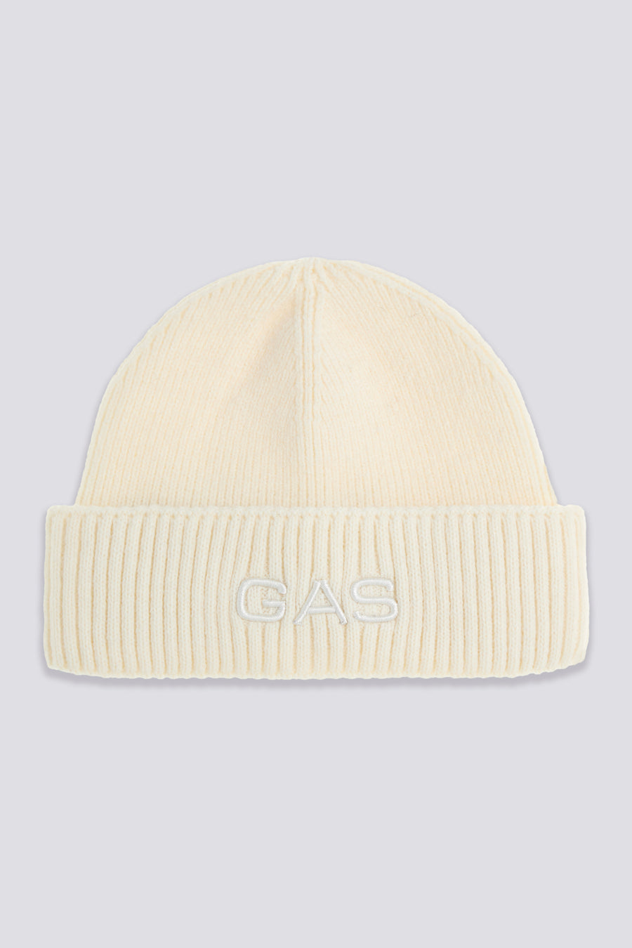 SALLY CAP 1298 - Women's White Beanie - main image