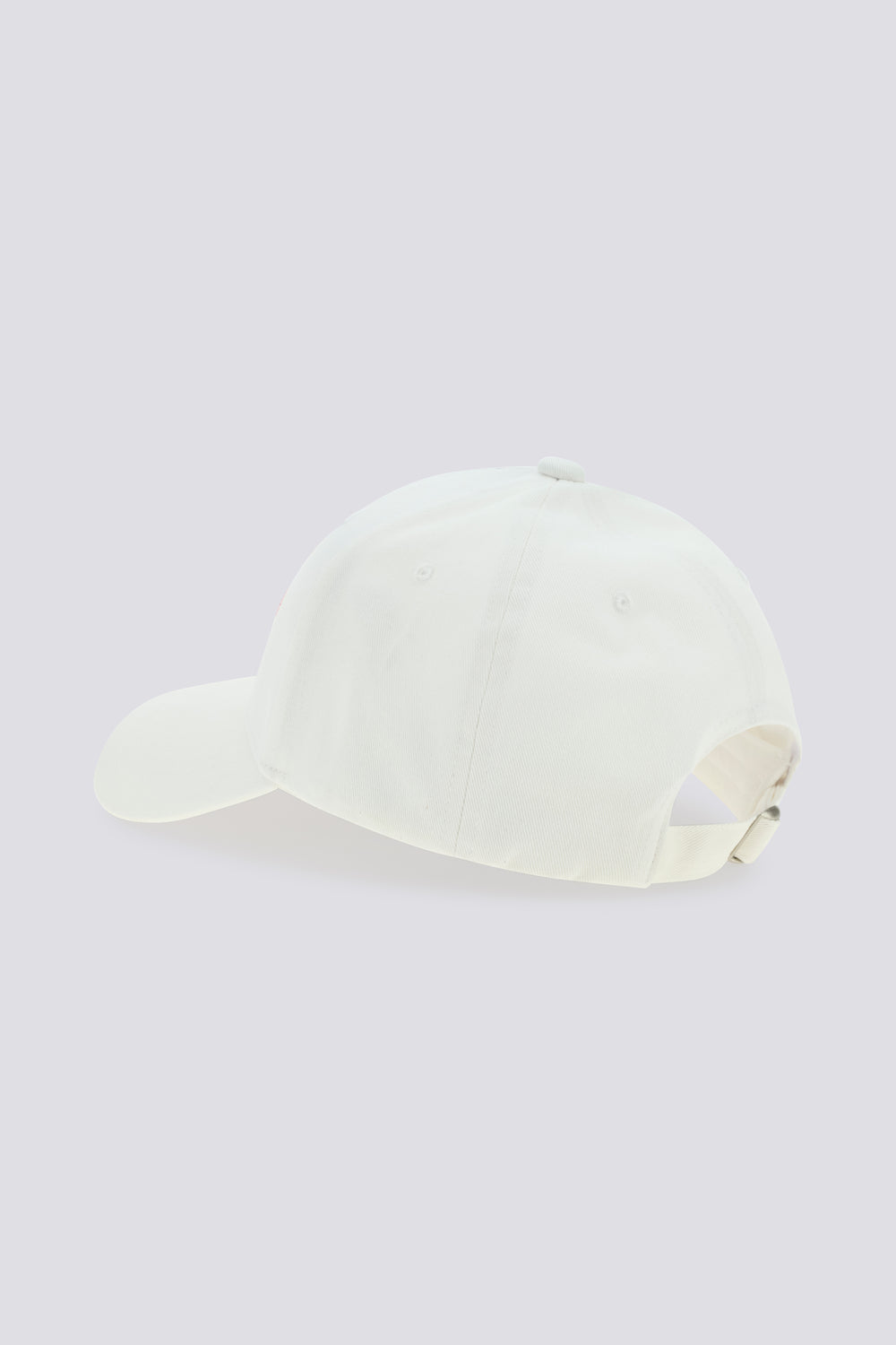 DRIVEN GAS CAP 1029 - Bonnets Femme Coupe Classique pour Élégance Quotidienne - secondary image