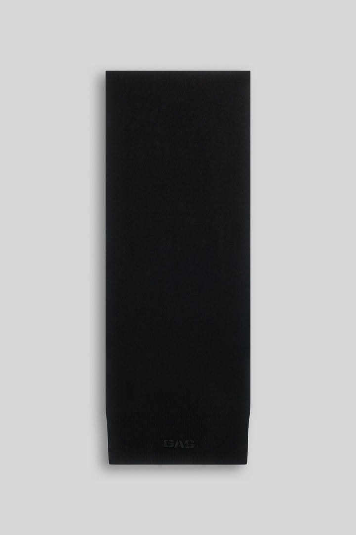 HARRY W. SCARF 0200