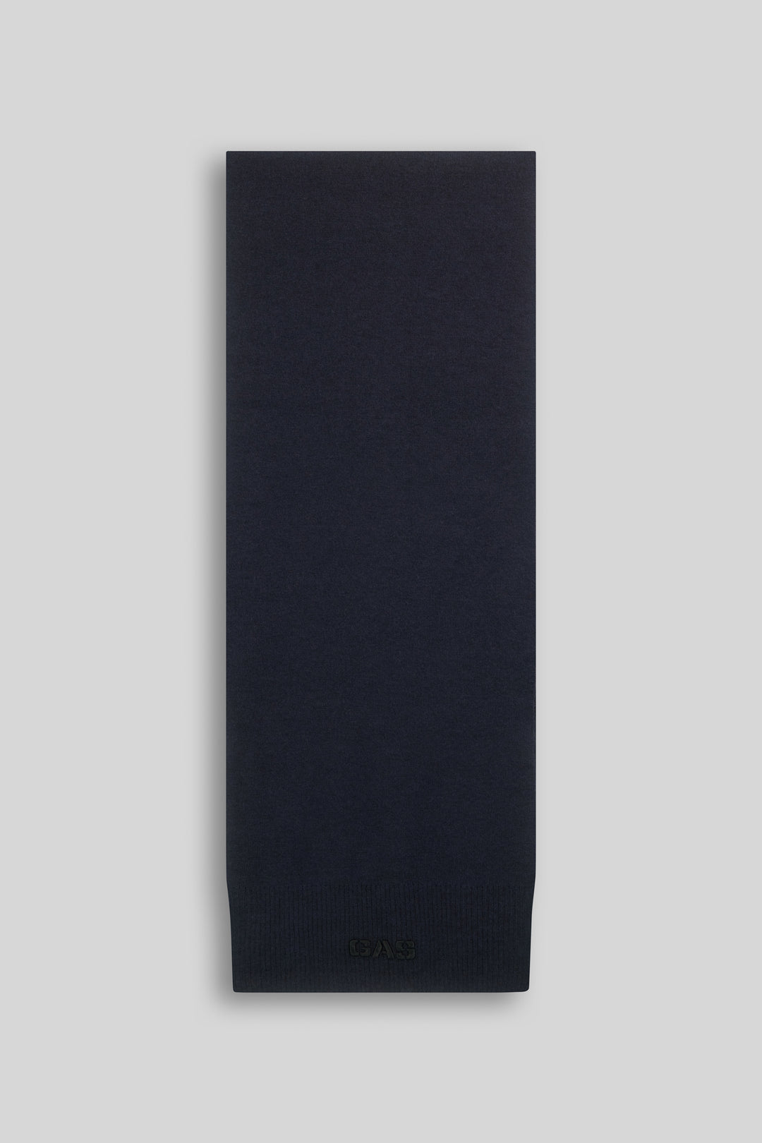 HARRY W. SCARF 4706