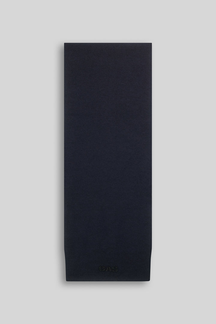 HARRY W. SCARF 4706