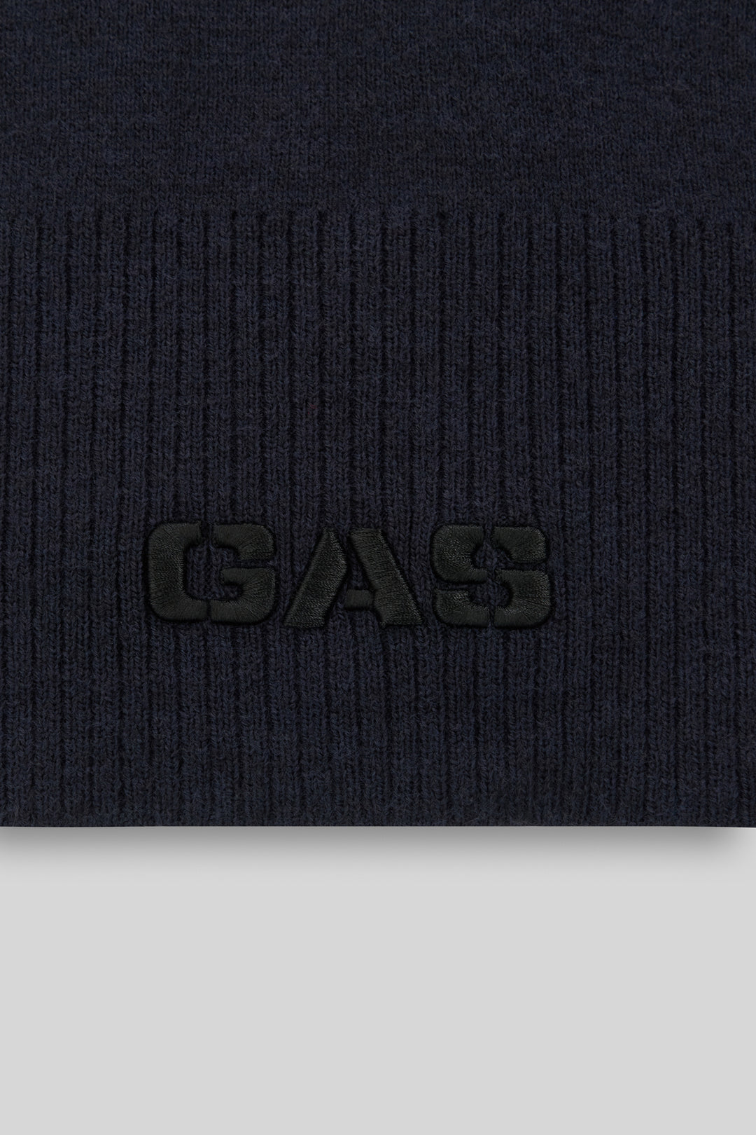 HARRY W. SCARF 4706