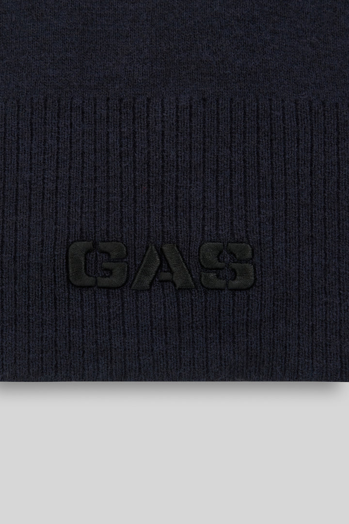 HARRY W. SCARF 4706