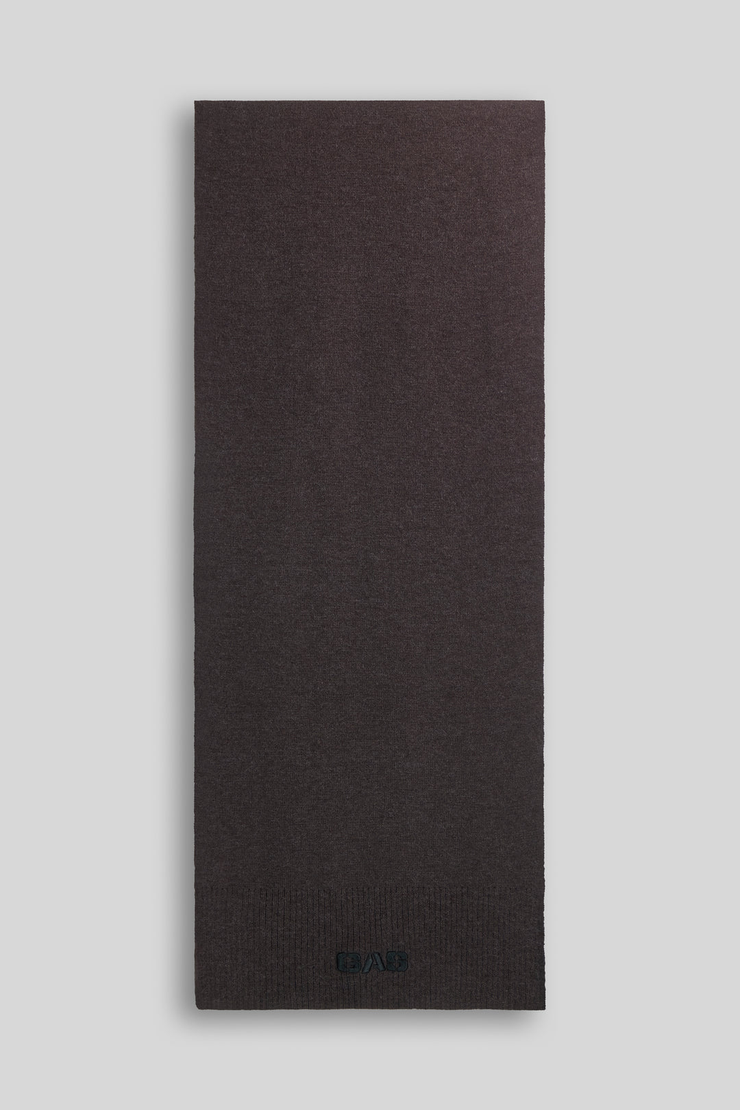 HARRY W. SCARF 4879