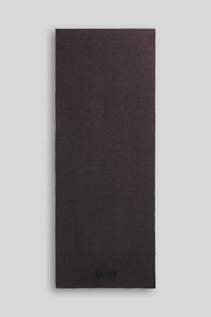 HARRY W. SCARF 4879