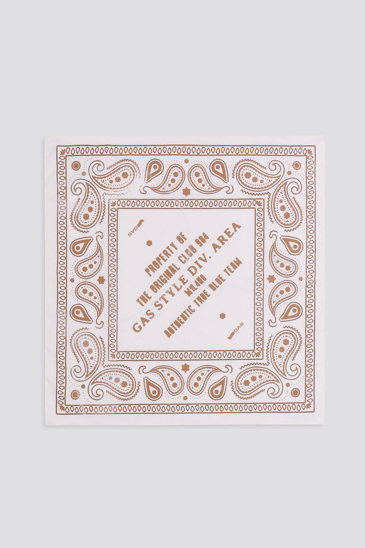 ORIGINAL CLUB BAND 4875