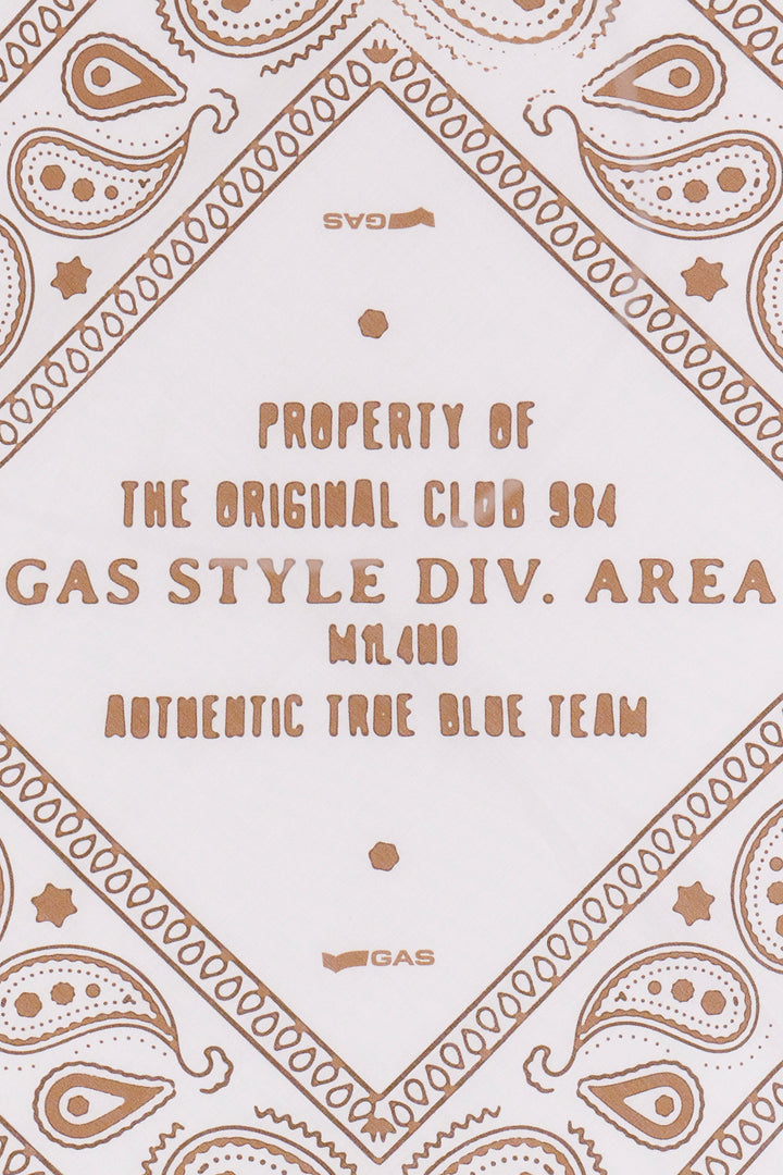 ORIGINAL CLUB BAND 4875