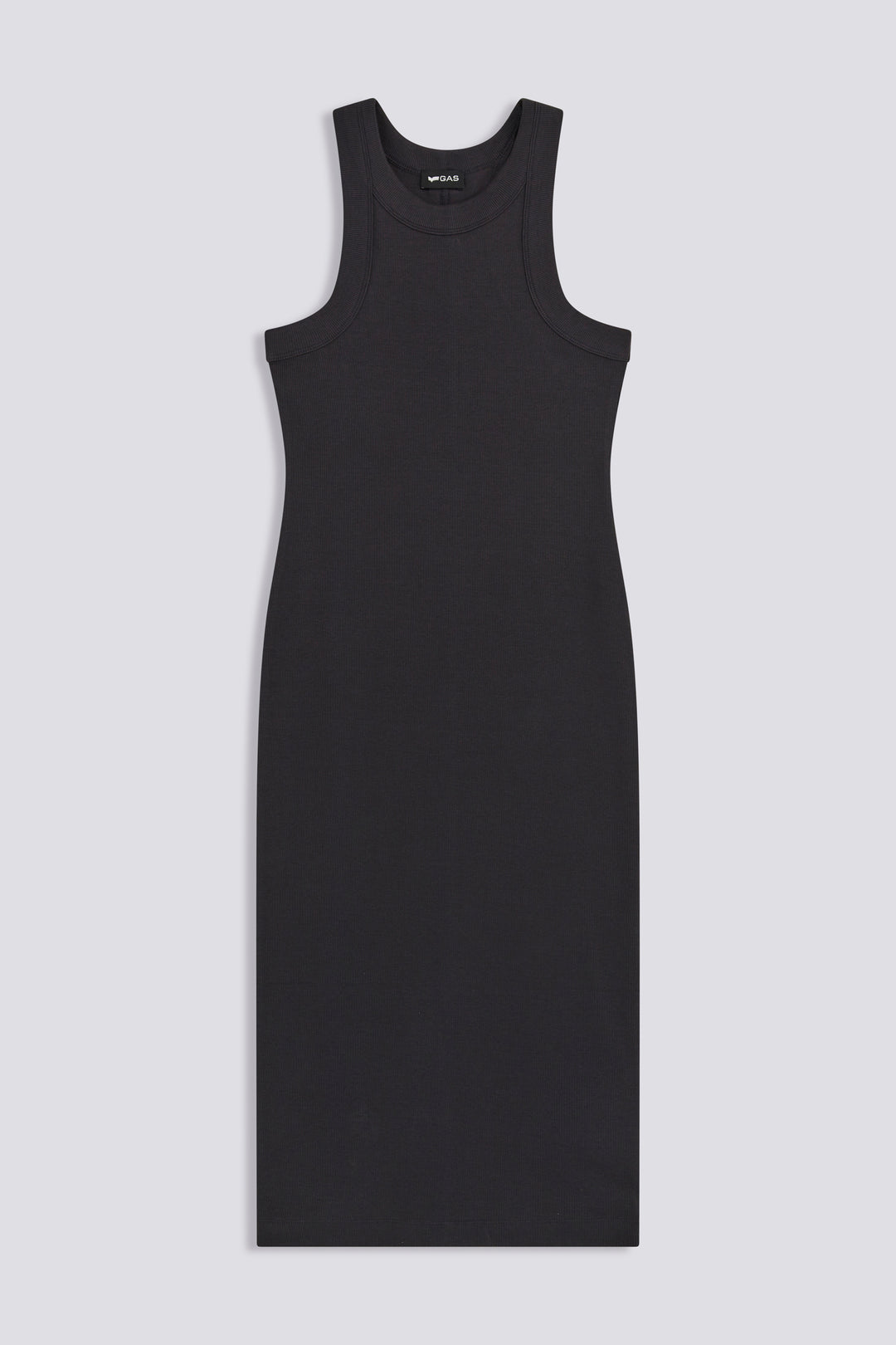 KARLA  DRESS 3929