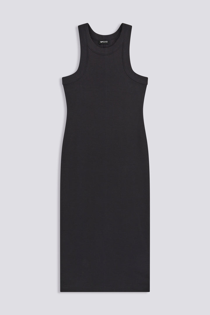 KARLA  DRESS 3929