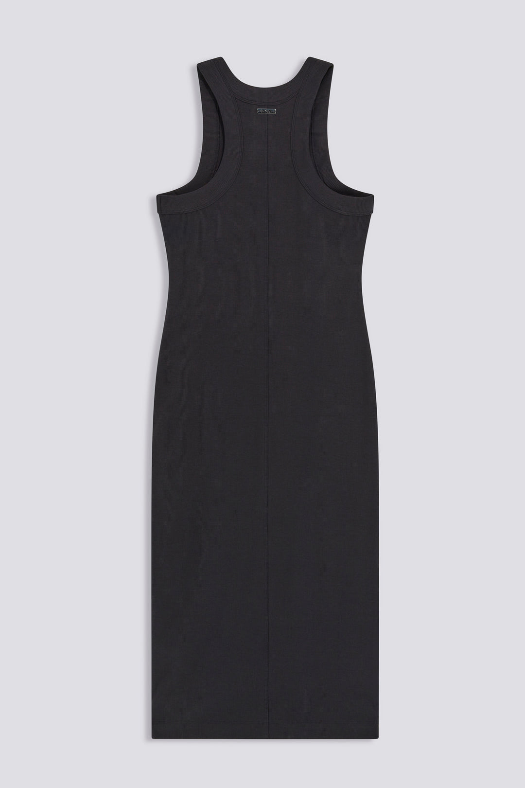 KARLA  DRESS 3929