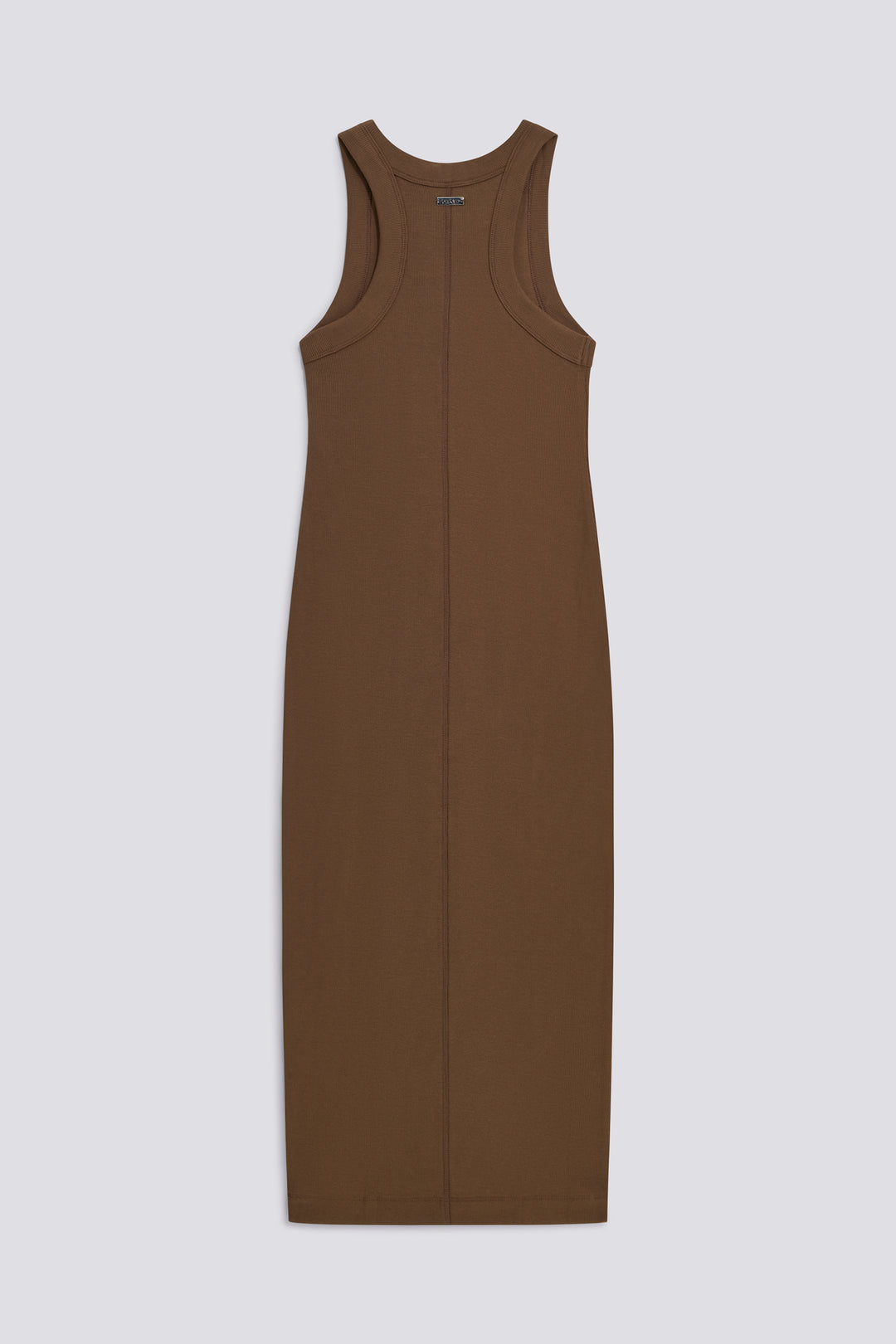 KARLA  DRESS 4852