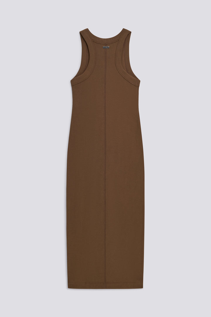 KARLA  DRESS 4852