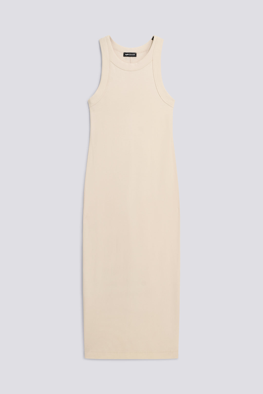 KARLA  DRESS 4875